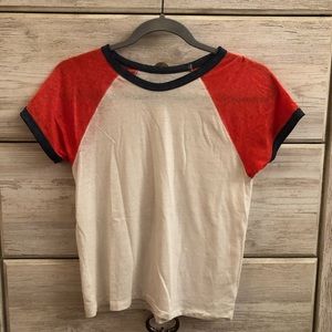 American Eagle t-shirt